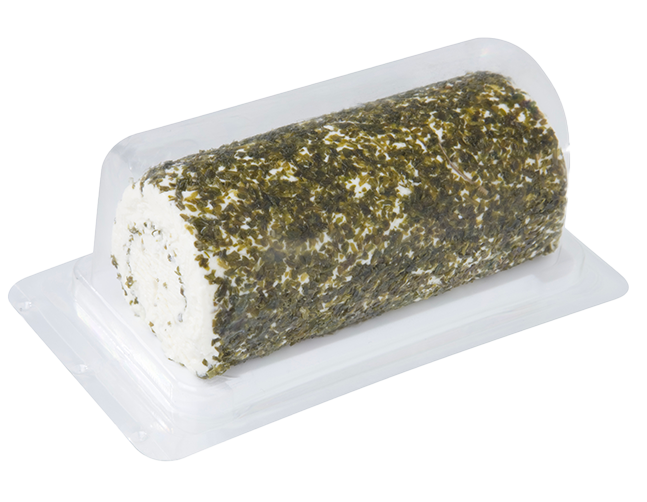 Le Roulé Ail et Fines Herbes 1,9Kg